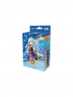 Karetní hra Genshin Impact TCG - Pre-Built Starter Deck Ayaka (CN)