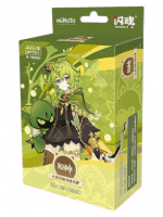 Karetní hra Genshin Impact TCG - Pre-Built Starter Deck Collei (CN)