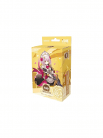 Karetní hra Genshin Impact TCG - Pre-Built Starter Deck Noelle (CN)