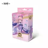 Karetní hra Genshin Impact TCG - Pre-Built Starter Deck Sangonomiya Kokomi (CN) - Sběratelská karetní hra TCG