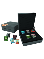 Karetní hra Magic: The Gathering Secret Lair Ultimate Edition 2 - Gray Box