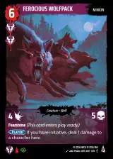Karetní hra Hellbreak TCG: Dawn of Terror - Booster bundle