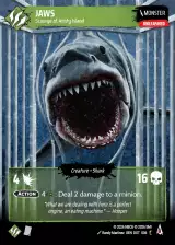 Karetní hra Hellbreak TCG: Dawn of Terror - Booster bundle