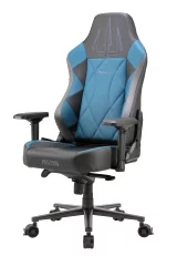 Herní židle Gaming Chair Poseidon 7x SERIES
