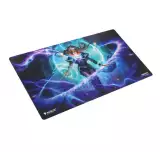 Herní podložka Gamegenic - Magic: The Gathering - Prime Playmat: Reality Fracture - Entrust the Spark - Magic The Gathering