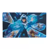 Herní podložka Gamegenic - Magic: The Gathering - Prime Playmat: Reality Fracture - Jace, Fracturer of Reality - Magic The Gathering