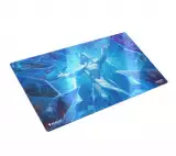 Herní podložka Gamegenic - Magic: The Gathering - Shiny Playmat: Reality Fracture - Overwrite the Multiverse - Magic The Gathering