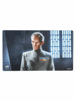 Herní podložka Gamegenic - Star Wars: Unlimited: Grand Moff Tarkin