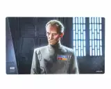 Herní podložka Gamegenic - Star Wars: Unlimited: Grand Moff Tarkin