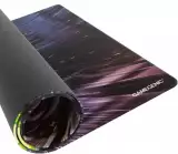 Herní podložka Gamegenic - Star Wars: Unlimited - Shiny Playmat: Victor Squadron