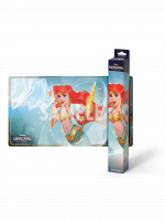 Herní podložka Lorcana - Ariel