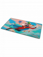 Herní podložka Lorcana - Goofy