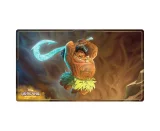 Herní podložka Lorcana - Maui