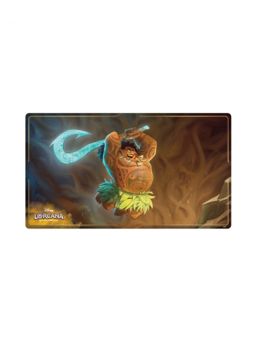 Herní podložka Lorcana - Maui