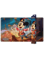 Herní podložka Lorcana - Mickey