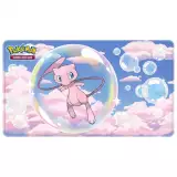 Herní podložka Pokémon - Mew Mythical (Ultra Pro) - Pokémon TCG