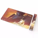 Herní podložka Riftbound TCG - Radiance Mordekaiser - League of Legends