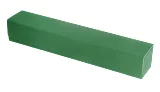 Pouzdro na herní podložku Ultimate Guard - FlipNTray Mat Case XenoSkin Green