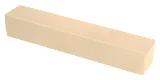Pouzdro na herní podložku Ultimate Guard - FlipNTray Mat Case XenoSkin Sand