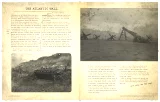 Kniha Call of Duty: WWII - Field Manual