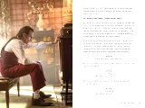 Kniha Joker - The Official Script Book (scénář k filmu)