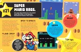 Kniha We Love Mario!