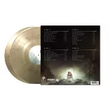 Oficiální soundtrack A Plague Tale: Requiem na 2 LP