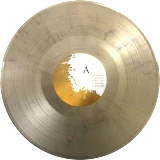 Oficiální soundtrack A Plague Tale: Requiem na 2 LP