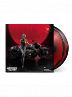 Oficiální soundtrack Atomic Heart na 2x LP