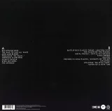 Oficiální soundtrack Battlefield 1 na LP