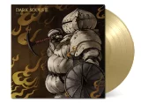 Oficiální soundtrack Dark Souls Trilogy na 3x LP
