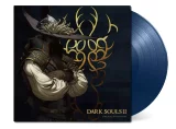 Oficiální soundtrack Dark Souls Trilogy na 3x LP