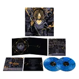 Oficiální soundtrack Demon's Souls na 2x LP (LITA exclusive)