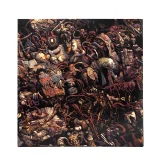 Oficiální soundtrack Disco Elysium na 3x LP (Open Edition)
