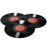 Oficiální soundtrack Disco Elysium na 3x LP (Open Edition)