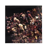 Oficiální soundtrack Disco Elysium na 3x LP (Open Edition)