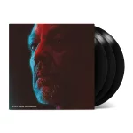 Oficiální soundtrack Far Cry 6 - Original Game Soundtrack na LP