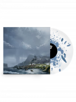 Oficiální soundtrack Frostpunk 2nd edition na 2x LP