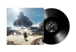 Oficiální soundtrack Ghost of Tsushima - Music from Iki Island and Legends na LP