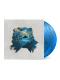 Soundtracky na vinylu