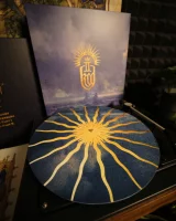 Oficiální soundtrack Kingdom Come: Deliverance II na 4x LP (Collector's Vinyl Edition)