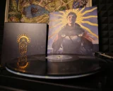 Oficiální soundtrack Kingdom Come: Deliverance II na 4x LP (Collector's Vinyl Edition)