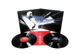 Oficiální soundtrack Marvel's Spider-Man na LP - Vinylová deska