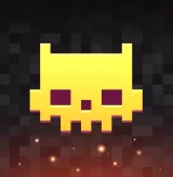 Oficiální soundtrack Minecraft - Minecraft Dungeons na 4x LP