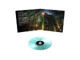 Oficiální soundtrack Oddworld: New 'n' Tasty na LP