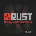 Rust (Original Game Soundtrack), Vol. 1