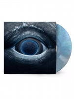 Oficiální soundtrack Selfloss na LP