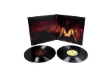 Oficiální soundtrack Silent Hill na LP - Metal Gear Solid