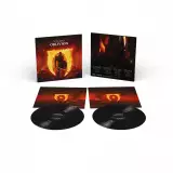 Oficiální soundtrack The Elder Scrolls IV: Oblivion na 2x LP - Vinylová deska