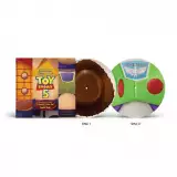 Oficiální soundtrack Toy Story 5 - Randy Newman, Taylor Swift na 2x LP - Disney